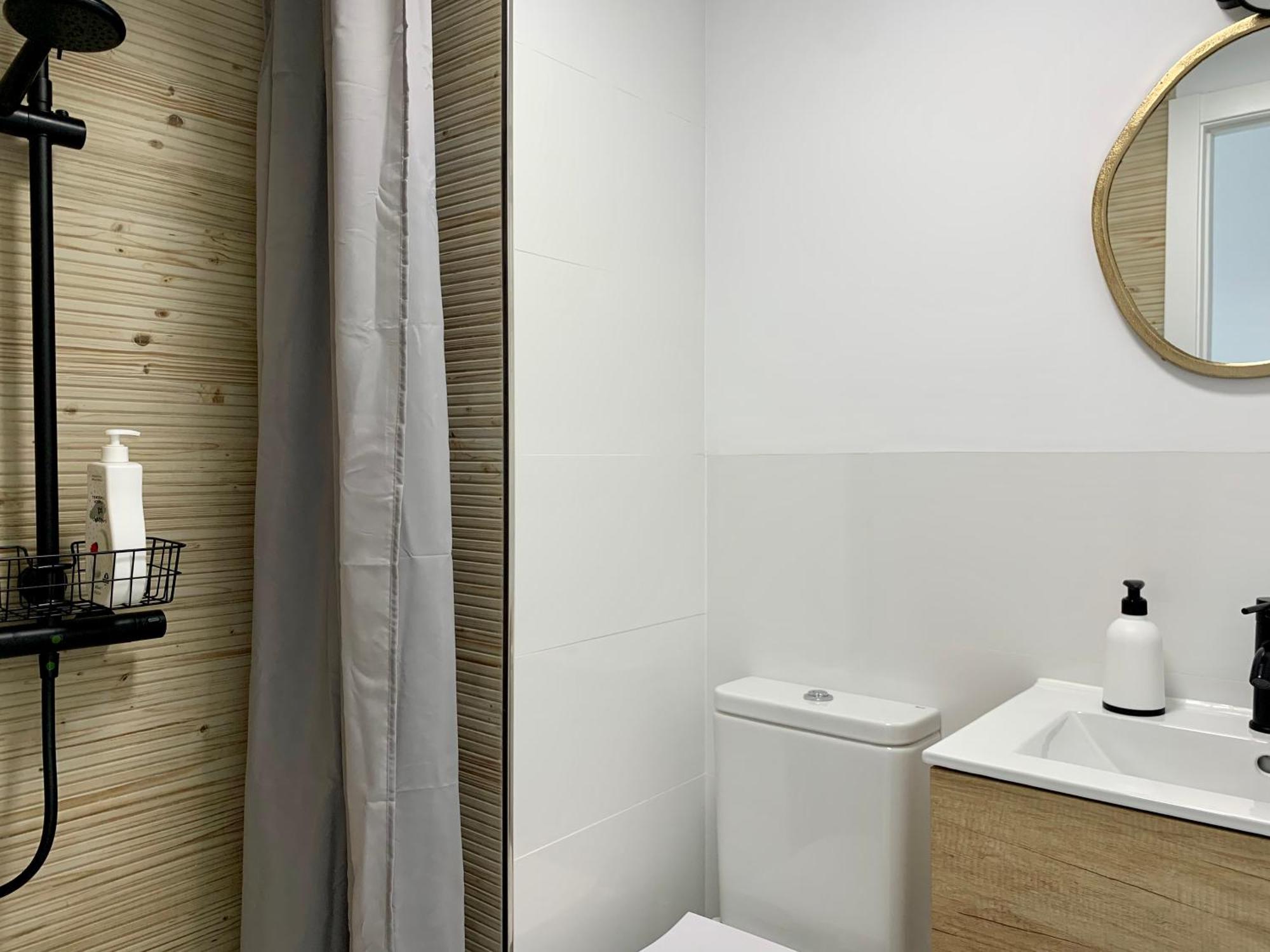 Beach Penthouse Torrevieja Kültér fotó